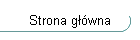 Strona gwna