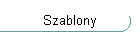 Szablony