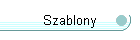 Szablony